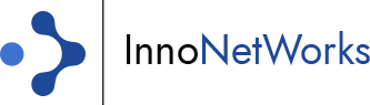 InnoNetworks